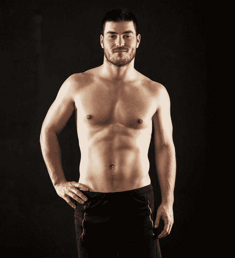 after-transformation